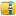 ZIP File